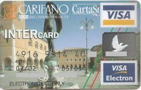 Ricerche correlate per banca popolare di bergamo in gerenzano (va) su www.paginegialle.it. Bankpaske Carifano Banca Popolare Di Bergamo Cv Banca Popolare Di Bargamo Italie Col It Ve 0031