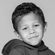 THE JACKSONS NEXT GENERATION