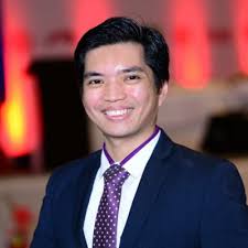 Happy to share that I've been featured in the World Trademark Review's 2022  edition of the WTR 300, a prestigious list honoring the world's top  in-house trademark professionals.