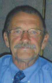 Murray Somers Obituary