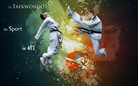 You can also upload and share your favorite taekwondo wallpapers. Taekwondo Best Wallpaper Hd 1024x640 Wallpaper Teahub Io
