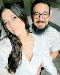 Ashley Bugg's Instagram, Twitter & Facebook