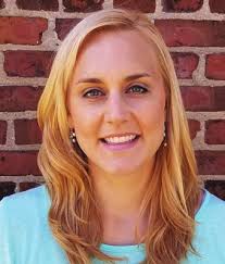 An Apple for the Teacher