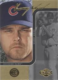 2006 Topps Co-Signers