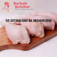 Harga dada ayam fillet di superindo. Sale Wa 0812 6145 5559 Harga Daging Ayam Broiler Hari Ini By Jual Daging Ayam Medium