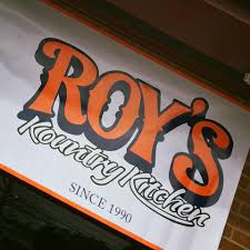 + over 20 years experience serving the durham area with modern, contemporary, country and more kitchen and bathroom renovations within your budget. Roy S Kountry Kitchen Home Durham North Carolina Menu Prices Restaurant Reviews Facebook