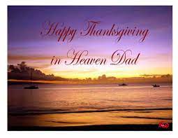 If heaven wasn't so far away. Joseph Amato Obituary 1928 2014 85 Toms River Nj Delaware State News