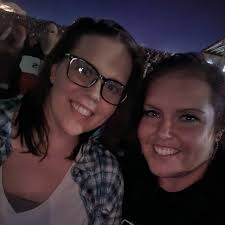 Brandon McCarthy and Kristin Wright's Wedding Website