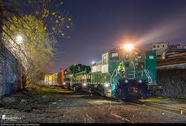 Railpictures Net Photo Nyar 101 New York Atlantic Railway Emd Sw1001 At Brooklyn New York By Greg Grice Brooklyn Photo Location New York