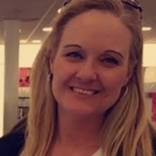 Melissa Renee Meece Obituary March 27, 2020