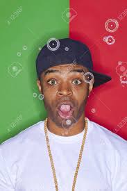 Eddie Reid's Instagram, Twitter & Facebook