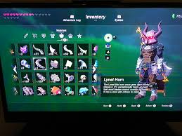 Shop lc mancala wooden game with rose quartz green aventurine amethyst pearl lapis lazuli gemstone tokens travel game. I M Carrying 126 Ancient Springs 34 Bundles Of Wood And Countless Gems Weapons And Parts Of Dead Monsters But I Can T Carry A Cooking Pot Not Even A Portable Stove Breath Of The Wild