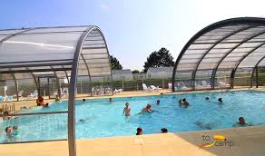 Tous Les Campings De La Baie De Somme Toocamp