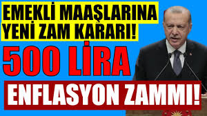 .için kurum tarafından sunulan emekli maaşı hesaplama tablosu ve uygulaması ile emekli olduğunda kaç para maaş alacağını öğrenmek isteyenlere online hesaplama sistemini sunuyor. Emekli Maasi Hesaplama Sistemi Degisiyor Maaslar Artiyor Youtube