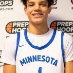 Prep Hoops Hard Work Region Finals: Top 2024 Prospects