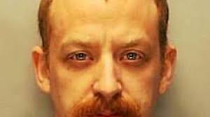 Man accused of sexting Hatfield minor waives hearing