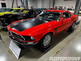 Image result for Calypso Coral 1968 Comet