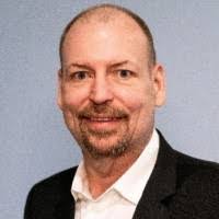 Michael Timmreck's Instagram, Twitter & Facebook