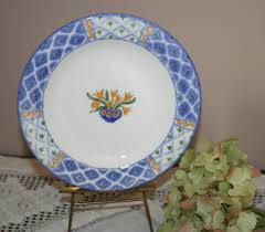 Name (a to z) name (z to a) most popular. Royal Doulton Marisol Salad Plate Doulton Everyday 8 Etsy Plates Royal Doulton Salad Plates