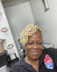 Miriam Dean (@miriam_divine_touch) · Instagram photos and videos