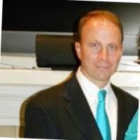 Phillip Corley's Instagram, Twitter & Facebook