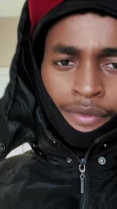 Ethiopian Drill Music: Lij Abe Official Track