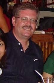 Filipino Amerasians Worldwide (Official): Solved Cases