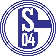 Vectorportal is all about free vector images for everyone. Schalke Logo Png Transparent Svg Vector Freebie Supply