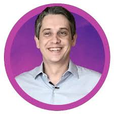 Mais uma vez somos GPTW!