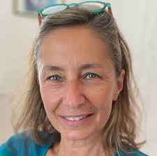 Les 10 meilleurs praticiens en Drainage lymphatique manuel à Brignais  (69530)