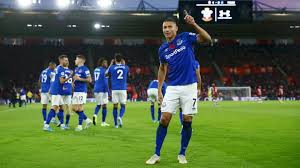 See actions taken by the people who manage and post content. Southampton Vs Everton Preview How To Watch On Tv Live Stream Kick Off Time Team News