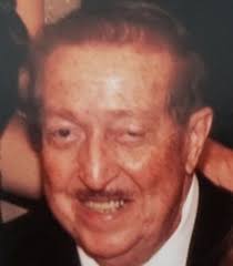 John O'Connor Obituary April 15, 2020