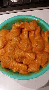 Resepi ayam goreng celup tepung mudah lagi rangup. Resepi Ayam Goreng Ketagih Ala Ala Kedai Mamak