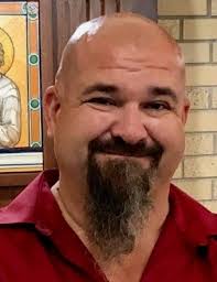 Obituary information for Brent Donald Hager