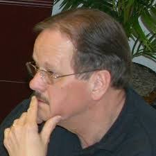 Derrick Linton's Instagram, Twitter & Facebook