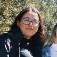 80+ "Patrícia Severino" profiles