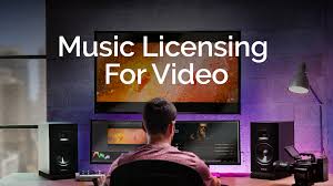 Whereas copyright free music means it's just free of any royalty fees. Royalty Free Music Sfx For Video Creators Artlist