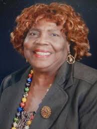 Constance Owens Obituary (2022)