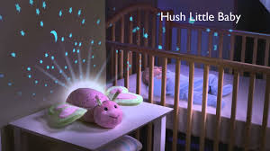 Pin On Night Light Order today for fast home delivery.