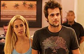 Ros 141 ham 117 vet 96 rai 81 ric 78 ves 54 bot 52 per 39 mas 38 kvy 22 gro 22 hul 20 alo 18 sai 18 mag 6 but 5 Filho Dos Atores Paloma Duarte E Bruno Ferrari Nasce Antes Do Tempo Jornal Correio
