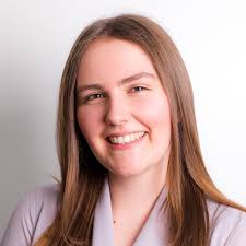 Postgraduate Newsletter