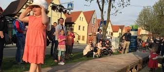 Weisses haus radebeul in radebeul, sachsen, strasse: Start Altkoetzschenbroda