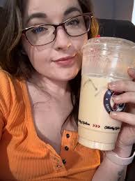 Lavonne Sanders's Instagram, Twitter & Facebook