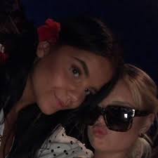 Ellen Lindgren (@EllenLiindgren)