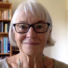 New Israeli orders force thousands in Deir al-Balah to flee again, and…