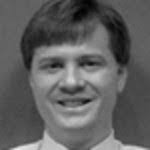 Edward Dunklin's Instagram, Twitter & Facebook