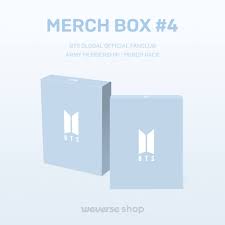 Weverse shop is an app and website where army can buy official bts merchandise, exclusive items, and content. Weverse Shop Fotos Facebook
