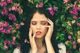 Sonia Muro, maquillador a San Sebastián , Guipúzcoa