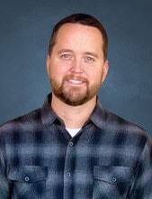 Yuma, AZ Real Estate Agents