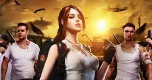 Sistem pubg mobile sendiri memang tidak mengijinkan hal itu. Cara Membuat Nickname Ff Panjang Spasi Dardura